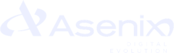 Asenix